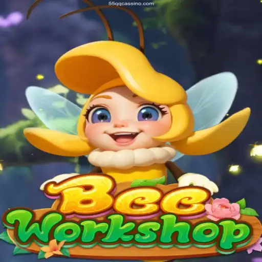 BeeWorkshop: Explore the Buzz of Gaming