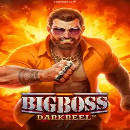 Exploring the World of BigBoss: A Comprehensive Guide