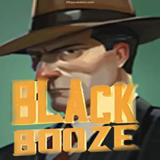 Exploring the Unique Thrills of BlackBooze in the 55QQ Online Casino