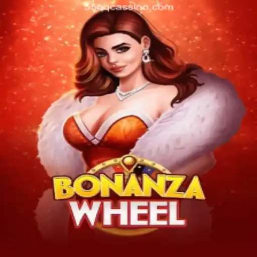 Discover BonanzaWheel: The New Sensation in Online Gaming