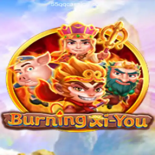 Exploring the Exciting World of BurningXiYou and Online Games