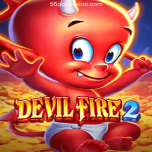 Explore the Thrills of DevilFire2: The Ultimate Gaming Experience
