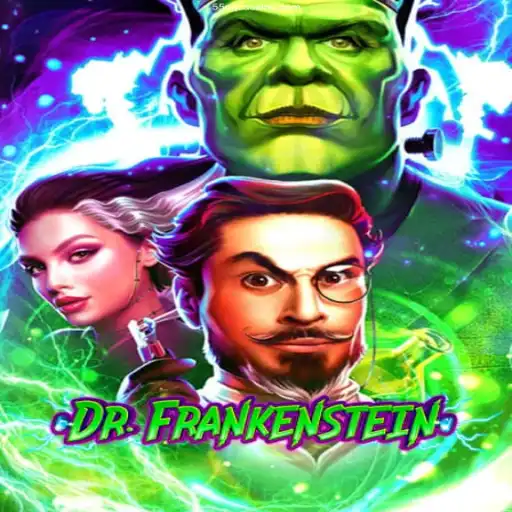 Exploring the Thrilling World of DrFrankenstein Casino Game