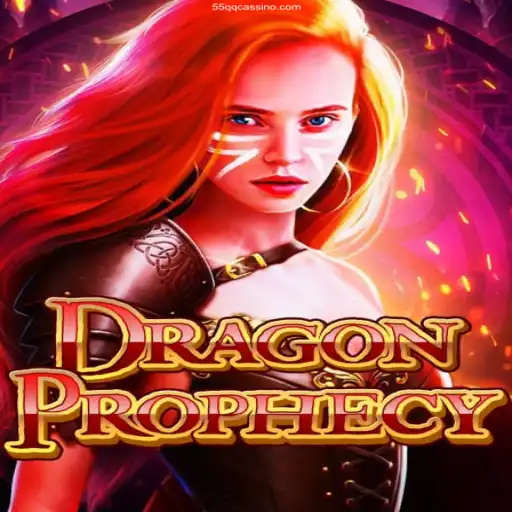 Discover the Magical World of DragonProphecy: A Journey into Fantasy Gaming
