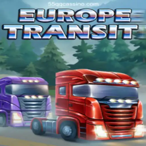 Explore the Thrills of EuropeTransit: A Premier Online Gaming Experience