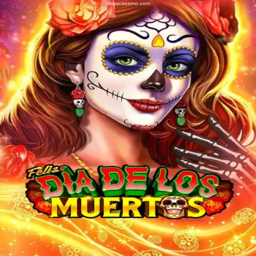 Exploring the World of FelizDiadelos: An Immersive Gaming Experience