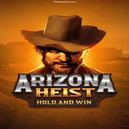 Unveiling ArizonaHeist: A Thrilling Adventure