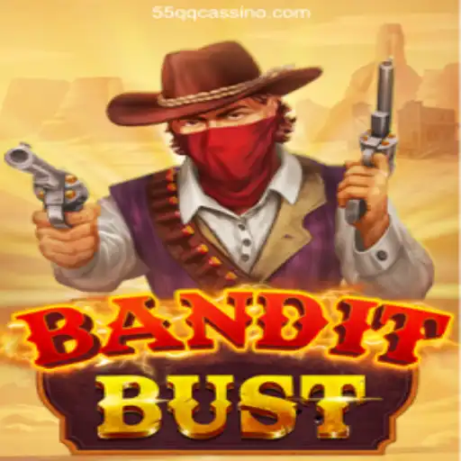Explore the Thrills of BanditBust