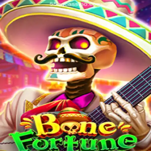 Exploring BoneFortune: An Innovative Casino Experience