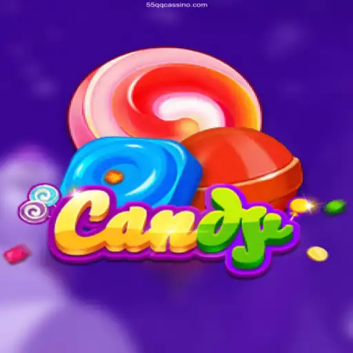 Exploring the Exciting World of Candy: A Sweet Journey into the Game