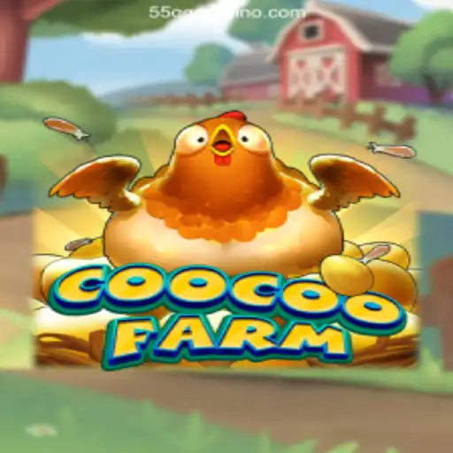 Discover the Excitement of CooCooFarm: An Engaging Gaming Experience