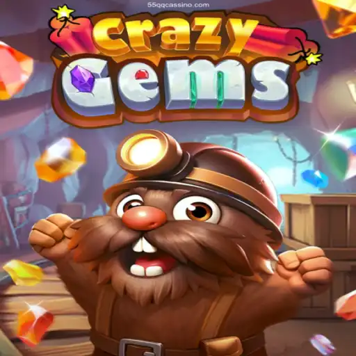Exploring the Excitement of CrazyGems