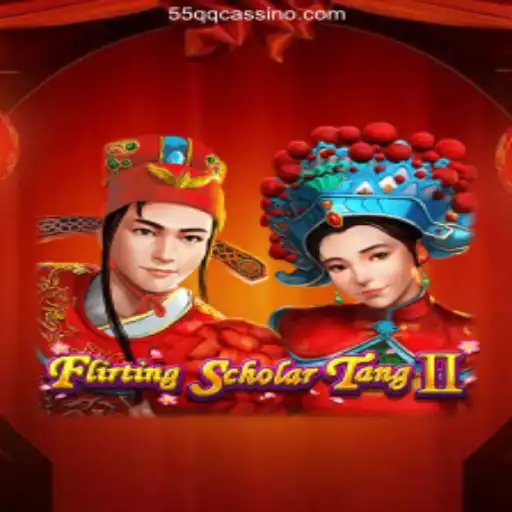 Exploring Flirting Scholar Tang II: A Captivating Journey into the World of Gaming