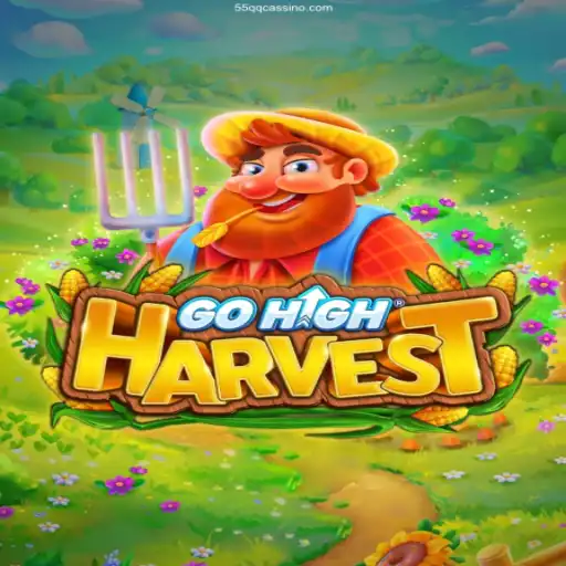 Unveiling 'GoHighHarvest': A Comprehensive Guide to Your Next Gaming Adventure