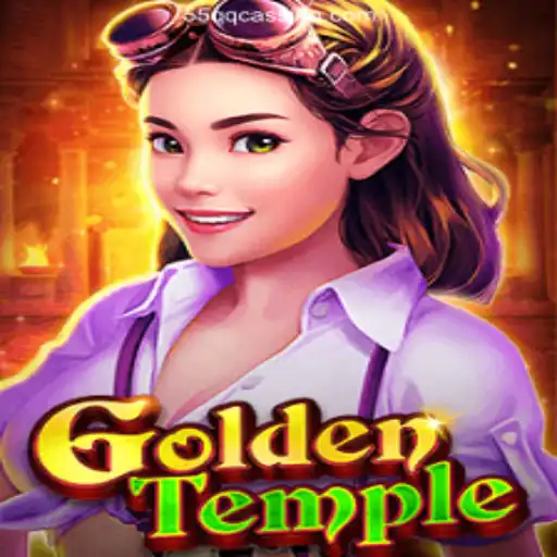 Exploring the Mysteries of GoldenTemple in the Online Casino World