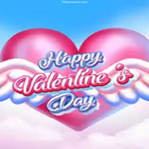 Exploring HappyValentinesDay: A Unique Digital Gaming Experience