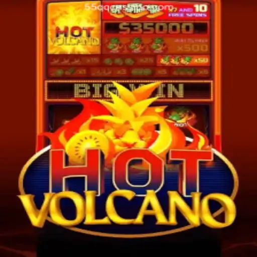 Exploring the Excitement of HotVolcano: A Premier Gaming Experience