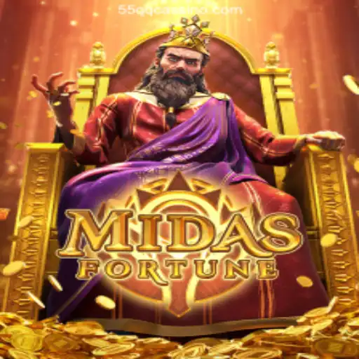 Discovering MidasFortune: The Ultimate Online Gaming Experience