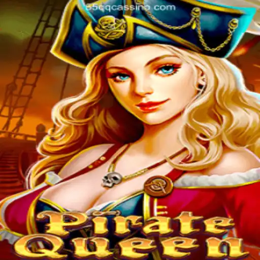 PirateQueen: A Treasure Trove of Adventure in the Gaming World