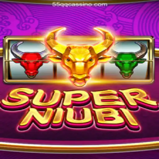 SuperNiubi: A Comprehensive Guide to the Latest Gaming Sensation