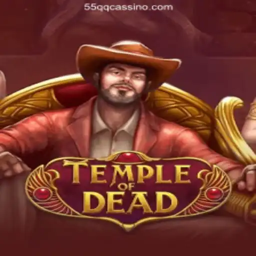 TempleofDead: An Immersive Adventure in the World of Online Gaming