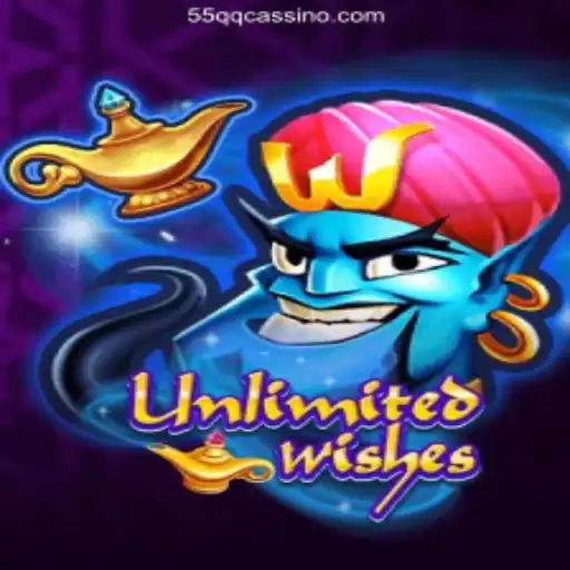 UnlimitedWishes: A Gateway to Endless Adventure and Entertainment