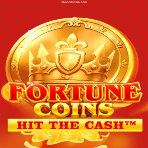 Explore the Exciting World of FortuneCoins