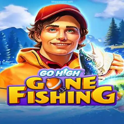 Discover the World of GoHighGoneFishing: A Premier Gaming Experience