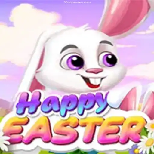 Explore the Exciting World of HappyEaster
