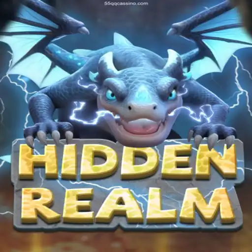Exploring HiddenRealm: A Gateway to a Mystical World
