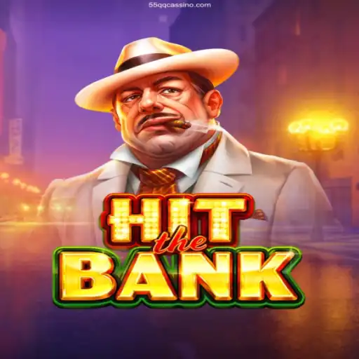 Exploring 'HitTheBank': A Modern Online Gaming Sensation