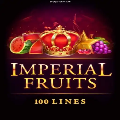 ImperialFruits100: A Regal Casino Experience with Certified Games and Lucrative Bonuses