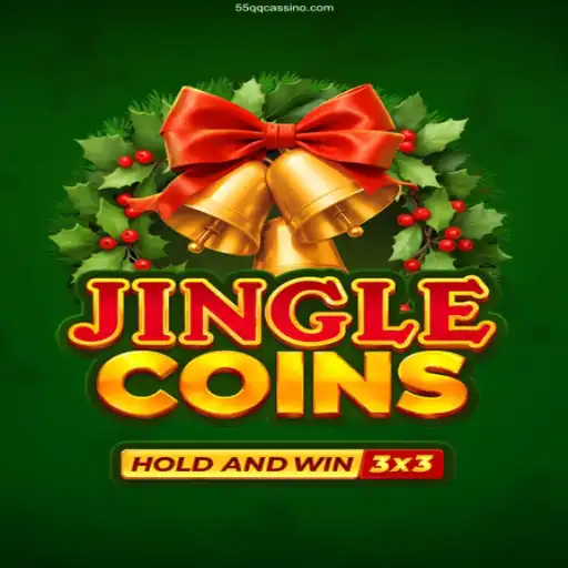 Exploring Jinglecoins: A Comprehensive Guide to the Online Casino Experience