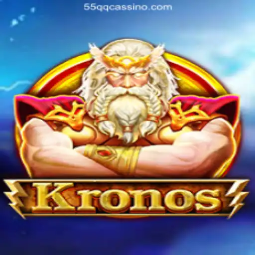 Explore the Captivating World of Kronos: A Deep Dive into the Game