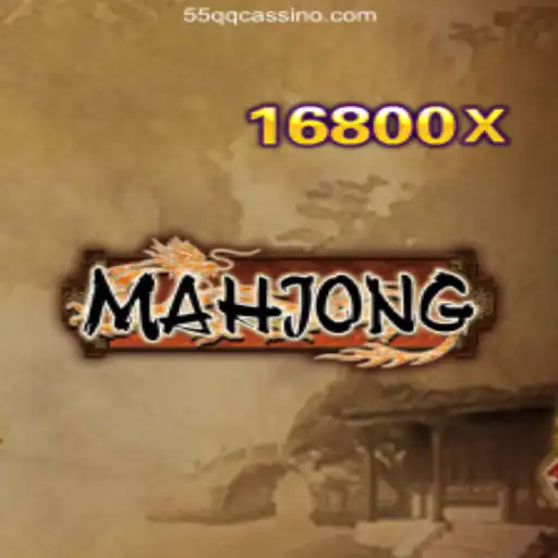 Understanding Mahjong: A Traditional Game in the Modern Age