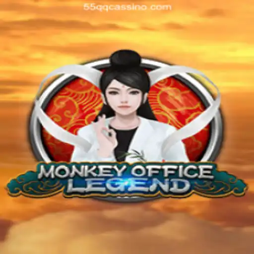 Explore the Exciting World of MonkeyOfficeLegend: The Business Simulation Game