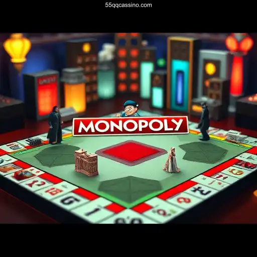 Monopoly