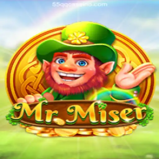 Exploring the Thrills of MrMiser and 55QQ Cassino's World