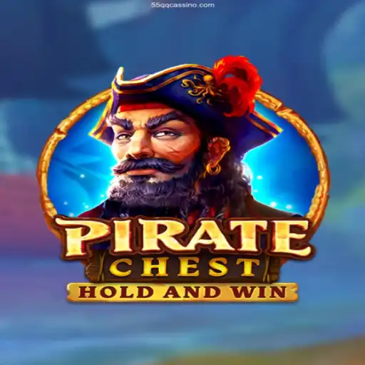 Exploring PirateChest: A Thrilling Adventure in Online Gaming