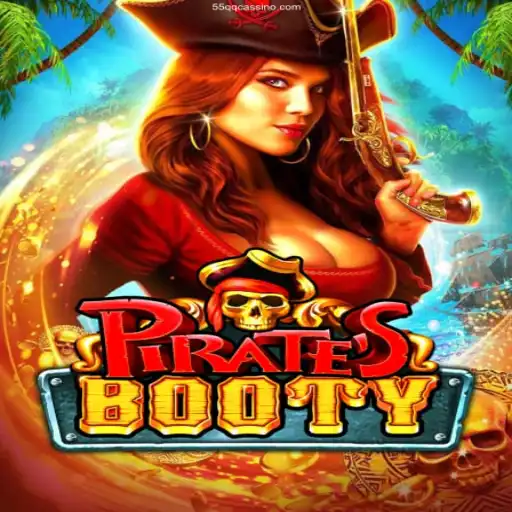PiratesBooty: Unveiling the Thrilling World of High Seas Adventure