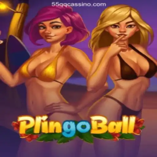 Discover Plingoball: A Game Revolutionizing Online Entertainment