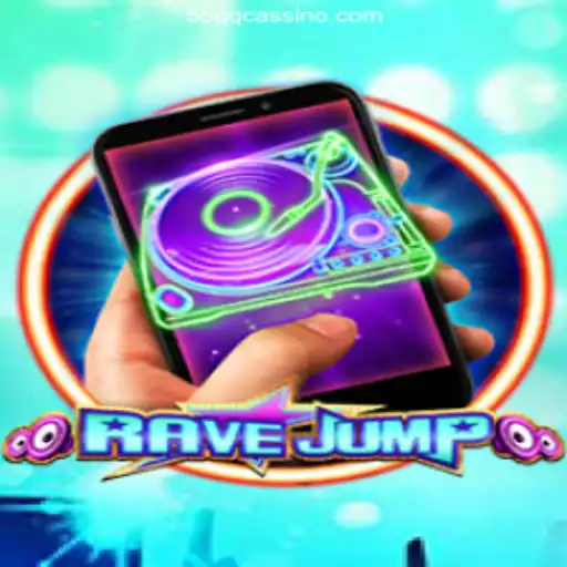 Exploring the Thrills of RaveJumpmobile: The Ultimate Online Gaming Experience
