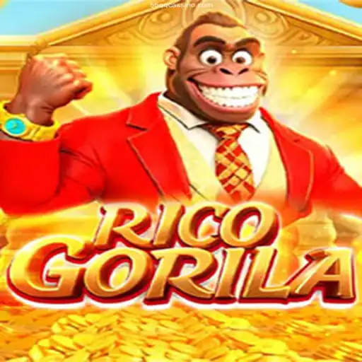 Unveiling the Thrilling World of RicoGorila at 55QQ Casino