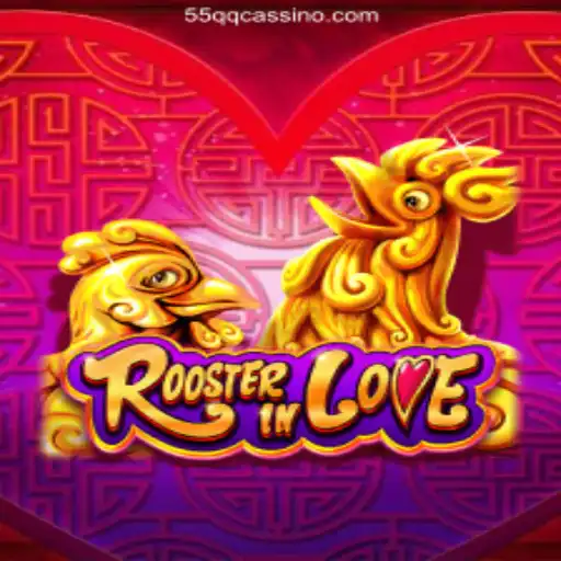 Dive into the World of RoosterInLove: A Revolutionary Game Experience