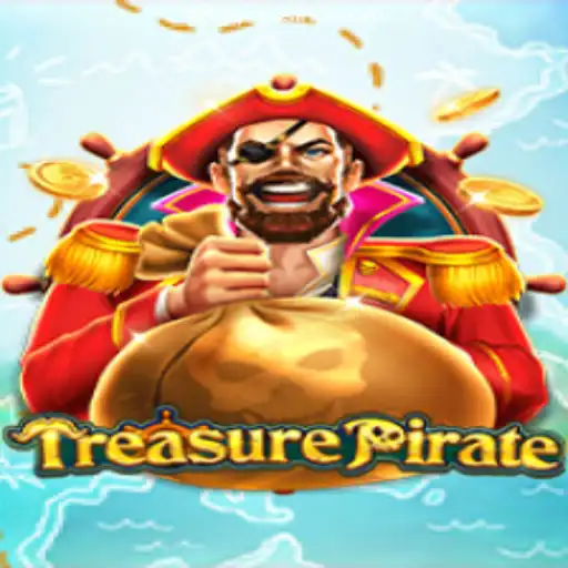 Discover TreasurePirate: An Exciting New Adventure with Cassino Online Opportunities