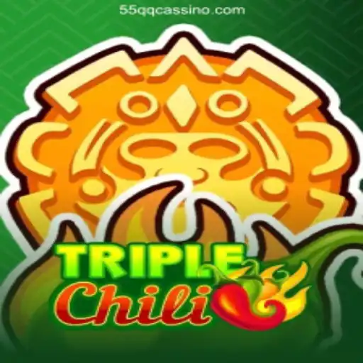Exploring TripleChili: A Thrilling Casino Experience
