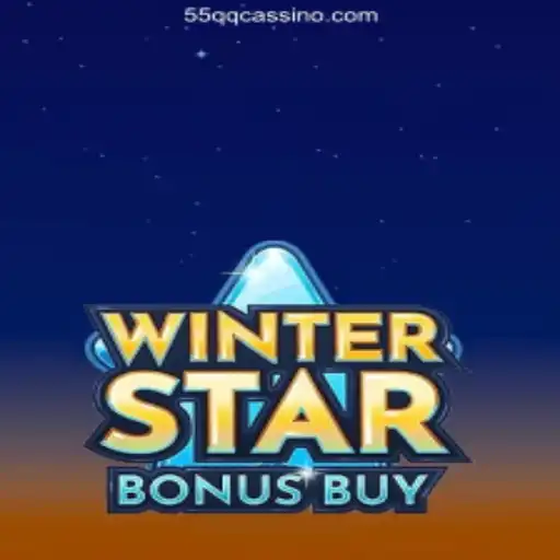 Exploring WinterStarBonusBuy: A Captivating Experience at 55QQ Cassino