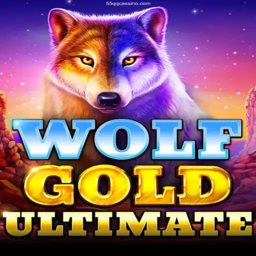 Experience the Thrills of WolfGoldUltimate at 55QQ Cassino