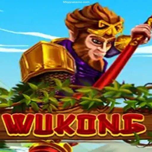 Exploring the World of Wukong: A Dive into the Epic Game Experience