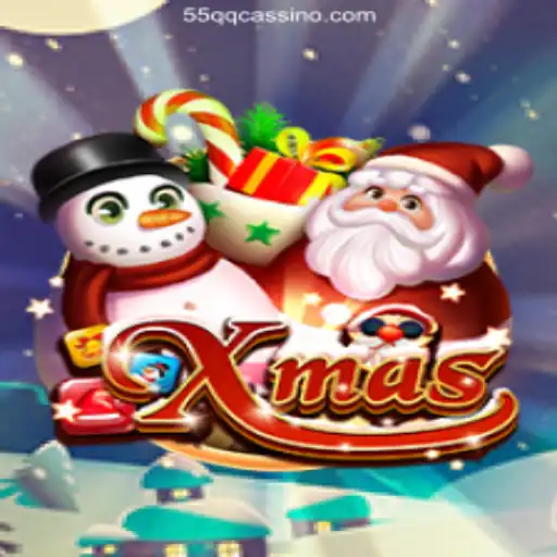 Unveiling the Exciting Realm of Xmas: A Festive Journey into Online Gaming
